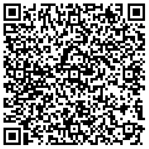 КДЛ Москва улица Куусинена, 1 контакты qr