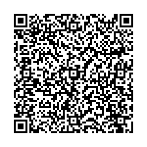 КДЛ Москва Бескудниковский бульвар, 13 контакты qr