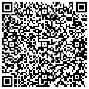 КДЛ Мытищи Лётная, 21 контакты qr