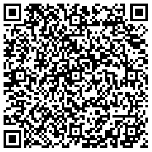 КДЛ Москва Адмирала Лазарева, 8 контакты qr