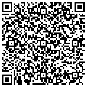 КДЛ Красноярск Молокова, 15 контакты qr