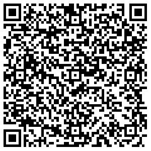 КДЛ Красноярск Ястынская, 19а контакты qr