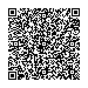 КДЛ Кемерово Ленинградский проспект, 28а контакты qr