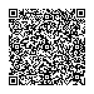 КДЛ Калининград Горького, 227 контакты qr