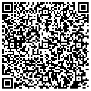 КДЛ Новокузнецк Тореза, 59а контакты qr