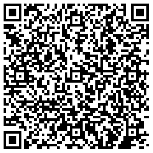 КДЛ Новокузнецк Кирова, 21а контакты qr