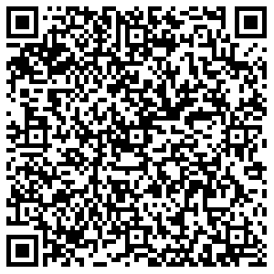 КДЛ Геленджик Луначарского, 118а контакты qr