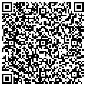 КДЛ Анапа Парковая, 60/3 контакты qr