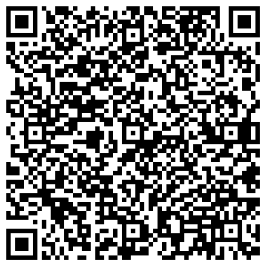 КДЛ Альметьевск проспект Строителей, 30Б контакты qr