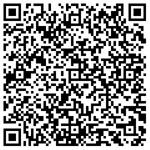 КДЛ Рыбинск улица Плеханова, 33 контакты qr