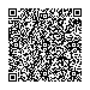 КДЛ Невинномысск улица Гагарина, 60 контакты qr