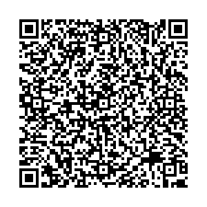 КДМ Владимир ул. Мостостроевская, 2 контакты qr