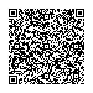 КДМ Воронеж Солнечная, 8а контакты qr