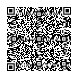 КДМ Воронеж Ленинский пр-т, 215 контакты qr