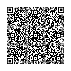 КДМ Волгоград ул. Гаражная, 8 контакты qr