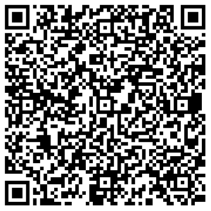 Keauty Пермь 25 Октября, 24 контакты qr