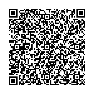 Keauty Ульяновск Дворцовая, 4а/1 контакты qr