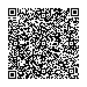 Keauty Йошкар-Ола Красноармейская, 119 контакты qr