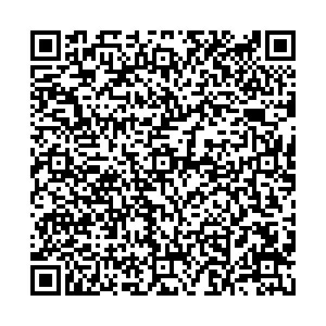 Кеддо Балашиха ш. Энтузиастов, 1б контакты qr