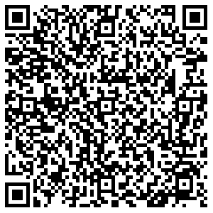 Кеддо Самара Южное шоссе, 5 контакты qr