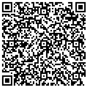 Кеддо Липецк Терешковой, 35Б контакты qr