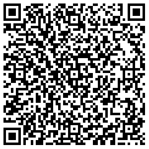 Кеддо Москва Щукинская, 42 контакты qr