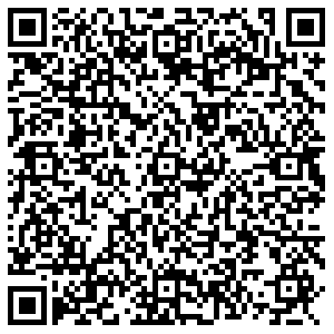 Кеддо Москва Каширское шоссе, 61 к2 контакты qr