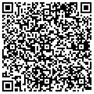 Кеддо Химки микрорайон ИКЕА, к4 контакты qr