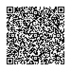 Кега Новосибирск Софийская, 1, 1 этаж контакты qr