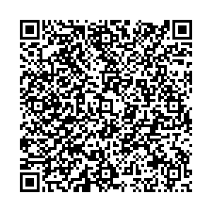 Кега Новосибирск Новая, 24 контакты qr