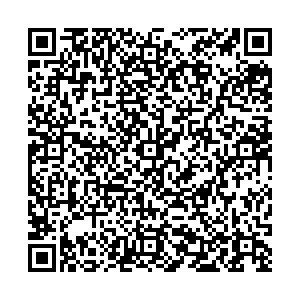 Кега Новосибирск Фадеева, 83/1 контакты qr