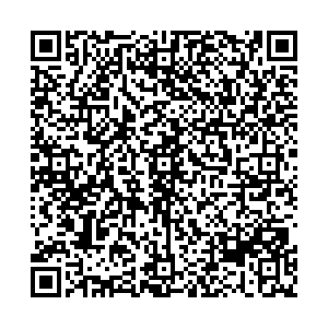 Кей Санкт-Петербург Кирочная ул., 19 контакты qr