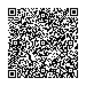 КЭМП Жуковский ул. Мясищева, д. 16а контакты qr