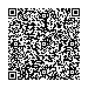 Кенгуру Уфа ул. Чернышевского, 97 контакты qr