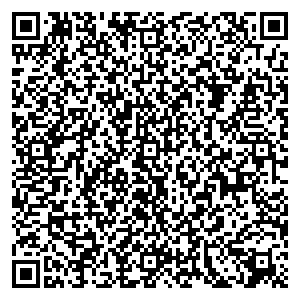 Кенгуру. Все для дома Иваново пл. Генкиной, 3 контакты qr
