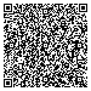 Кенгуру. Все для дома Александров ул. Первомайская, 48 контакты qr