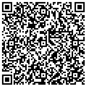 Kennedy’s Coffee Барнаул ул. Ленина, 55 контакты qr