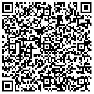 Kennedy’s Coffee Бийск ул. Советская, 205/2 контакты qr