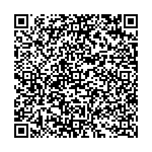 Kenzo Красногорск 65-66 км МКАД контакты qr