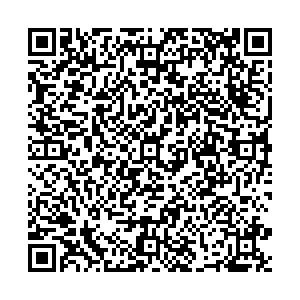 Керама Марацци Брянск ул. Крахмалева, д. 35 контакты qr