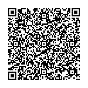 Керама Марацци Ижевск ул. Пойма, д. 15 контакты qr