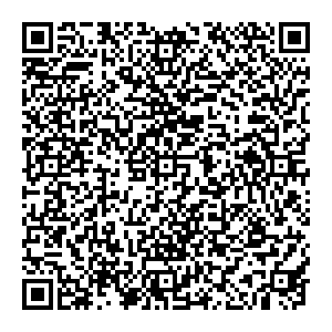Керама Марацци Тюмень Московский тракт, д. 120/2 контакты qr