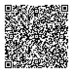 Керама Марацци Ульяновск пр-т Ленинского Комсомола, д. 33 контакты qr