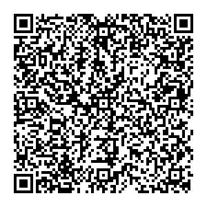 Керама Марацци Рязань ул. Верхняя, д. 50 контакты qr