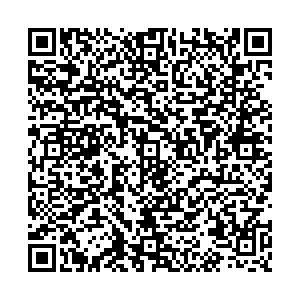 Керама Марацци Екатеринбург Цвиллинга, 1 контакты qr