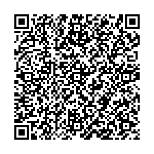 Керама Марацци Москва Шелепихинская набережная, 34 к2 контакты qr