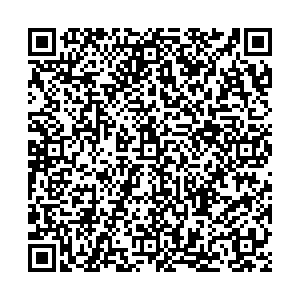 Керама Марацци Уфа Лесотехникума, 21 контакты qr