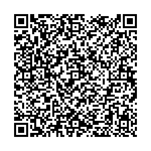 Керама Марацци Сочи Транспортная, 28 контакты qr