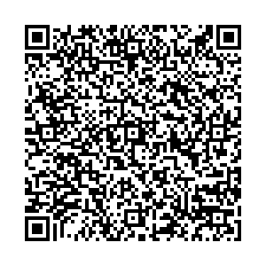 Керама Марацци Тула Одоевское шоссе, 93/6 контакты qr