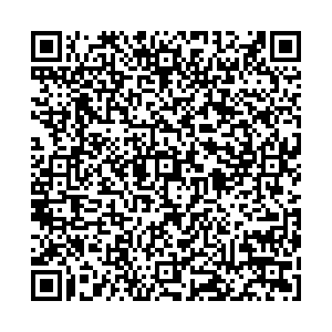 Керама Марацци Хабаровск Пионерская, 1е контакты qr